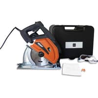 FEIN Power Tools Metal Cutting Saw, 9 in Slugger